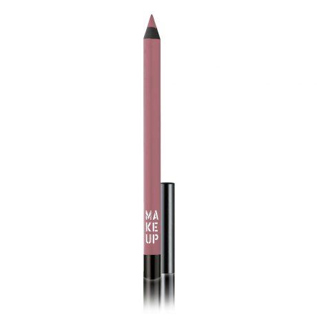 Color Perfection Lip Liner - Perfect Rosewood