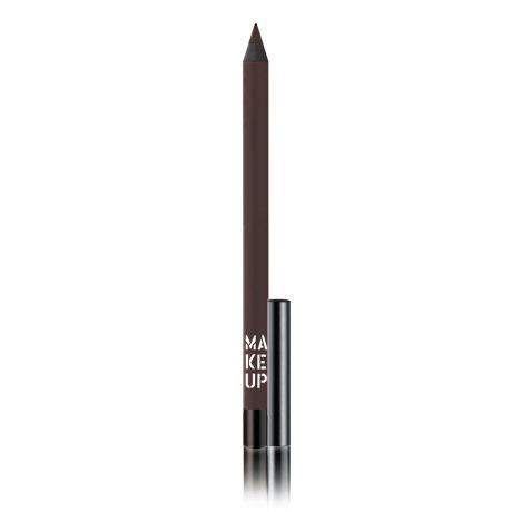 Color Perfection Lip Liner - Dark Rosewood 