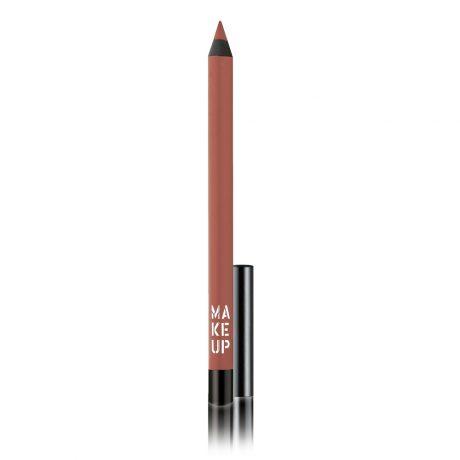 Color Perfection Lip Liner - Rosy Brown