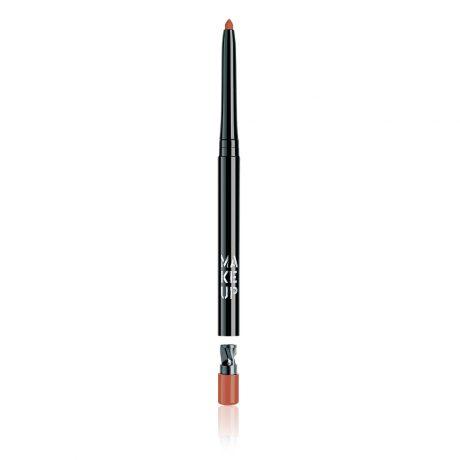 High Precision Lip Liner - Soft Nude