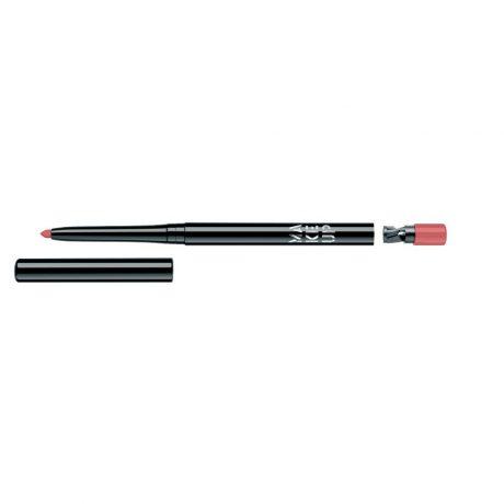 High Precision Lip Liner - Rosy Nude