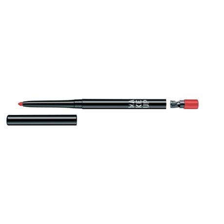 High Precision Lip Liner - Pure Red