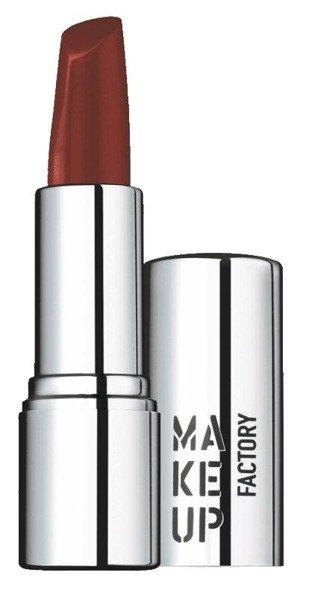 Lip Color - BRICK RED