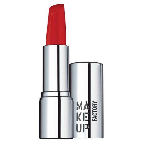 Lip Color - red flirt