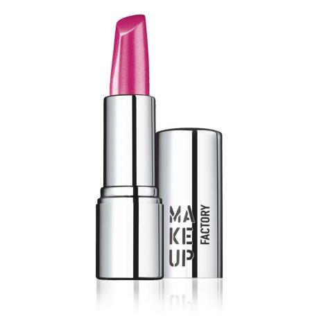 Lip Color - Cheerful Pink