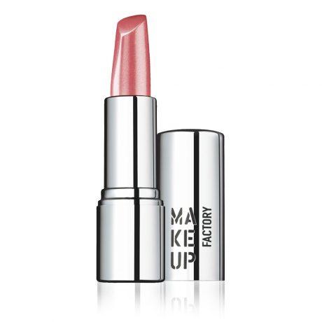 Lip Color - Pink Coral