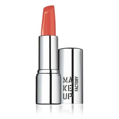 Lip Color - Creamy Coral