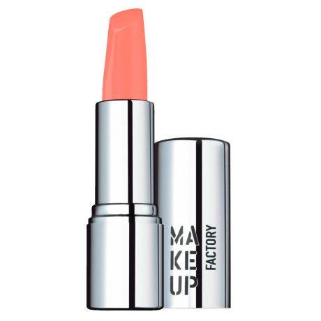 Lip Color - sweet nude