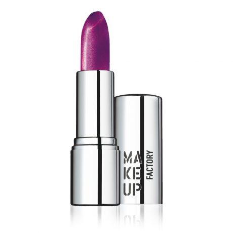 Shimmer Lip Stick - Purple Pink