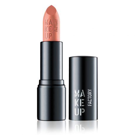 Velvet Mat Lipstick - Soft Nude