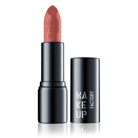 Velvet Mat Lipstick - Soft Berry