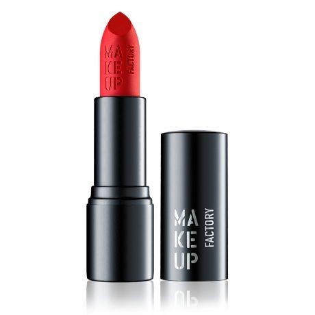 Velvet Mat Lipstick - Red Dream