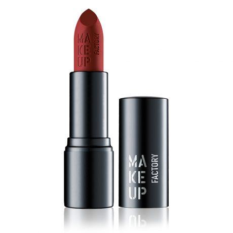 Velvet Mat Lipstick - Summer Wine