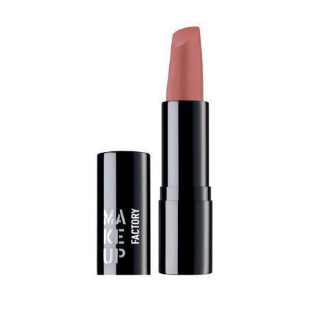 Complete Care Lip Color - fresh nude