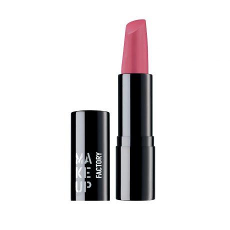 Complete Care Lip Color - coral kiss