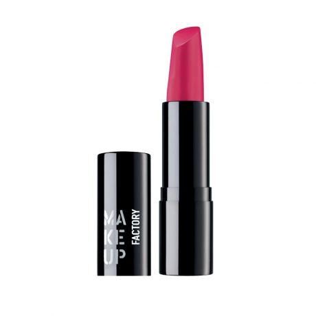 Complete Care Lip Color - pink blossom