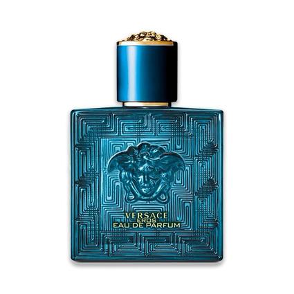 Homme EDP 50ml