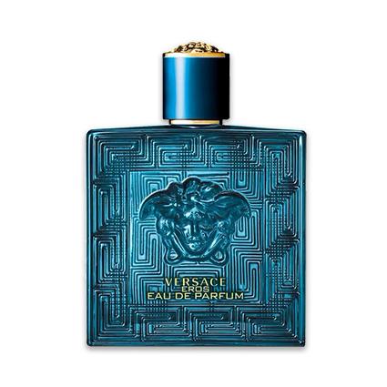 Eros Homme EDP 100ml