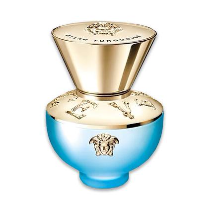 Turquoise EDT 30ml