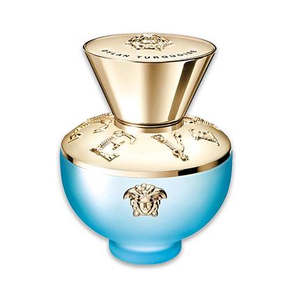 Turquoise EDT 50ml