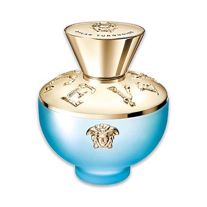 Turquoise EDT 100ml