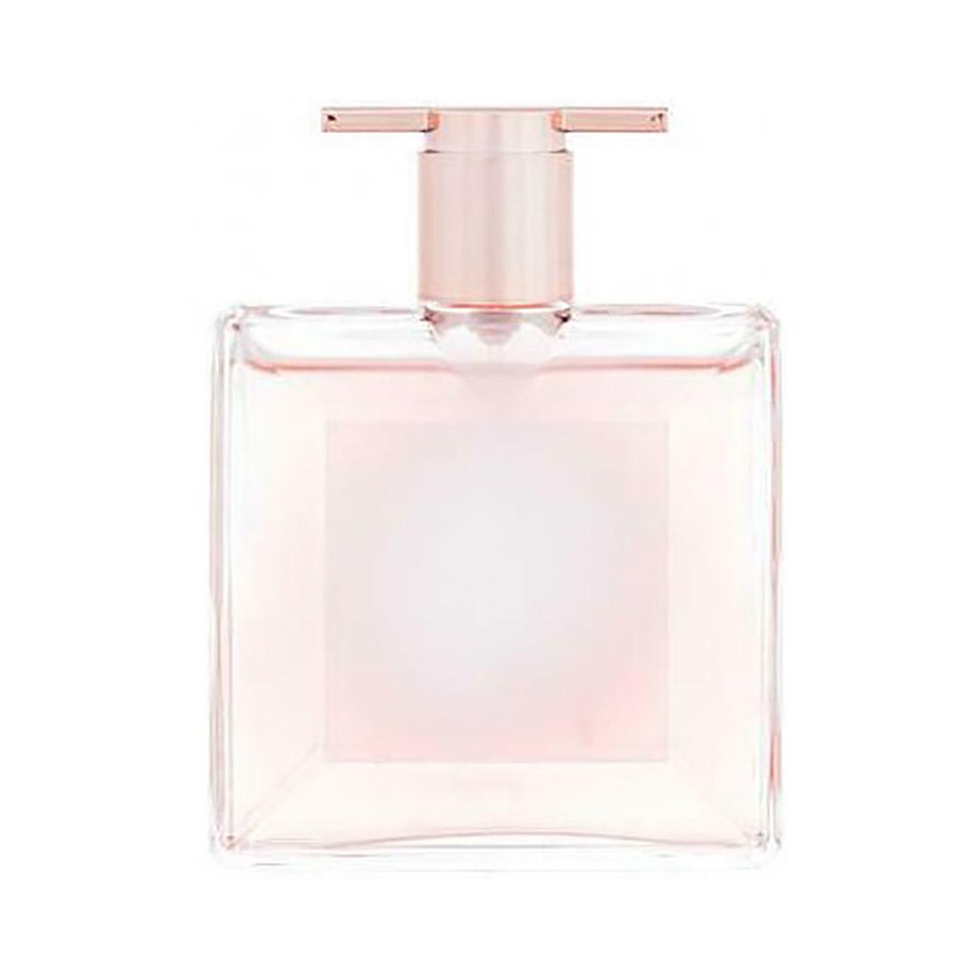 Idole Aura EDP 