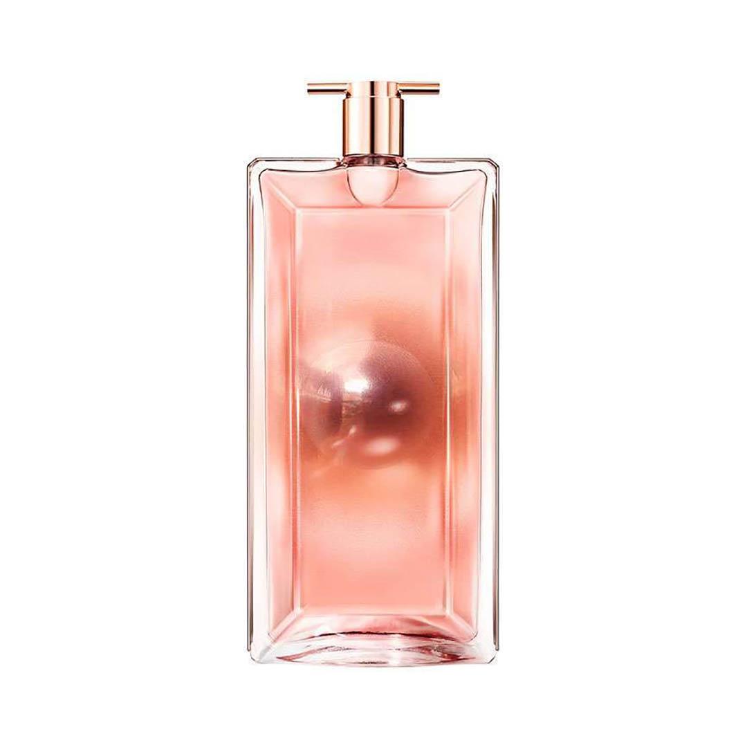 Idole Aura EDP 