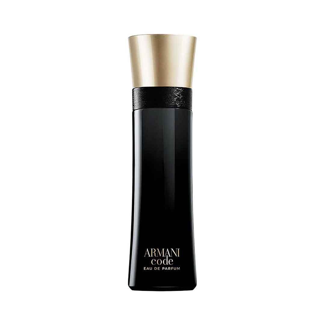 Armani Code Homme EDP 