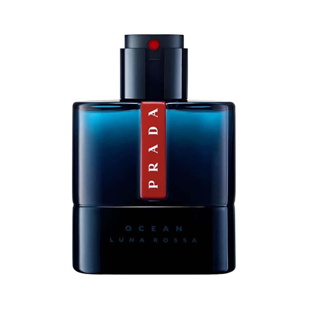 Luna Rossa Ocean EDT 