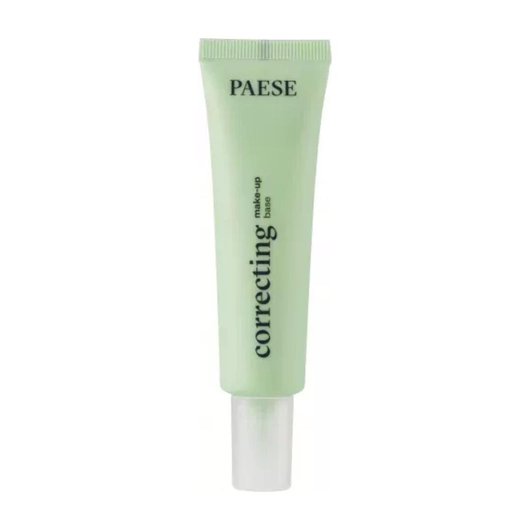 Make Up Base Correcting 30ml