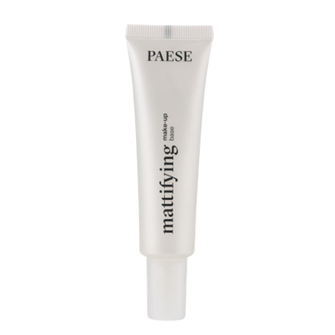 Make Up Base Mattifying 30ml