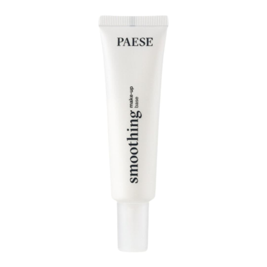 Make Up Base Smoothing 30ml