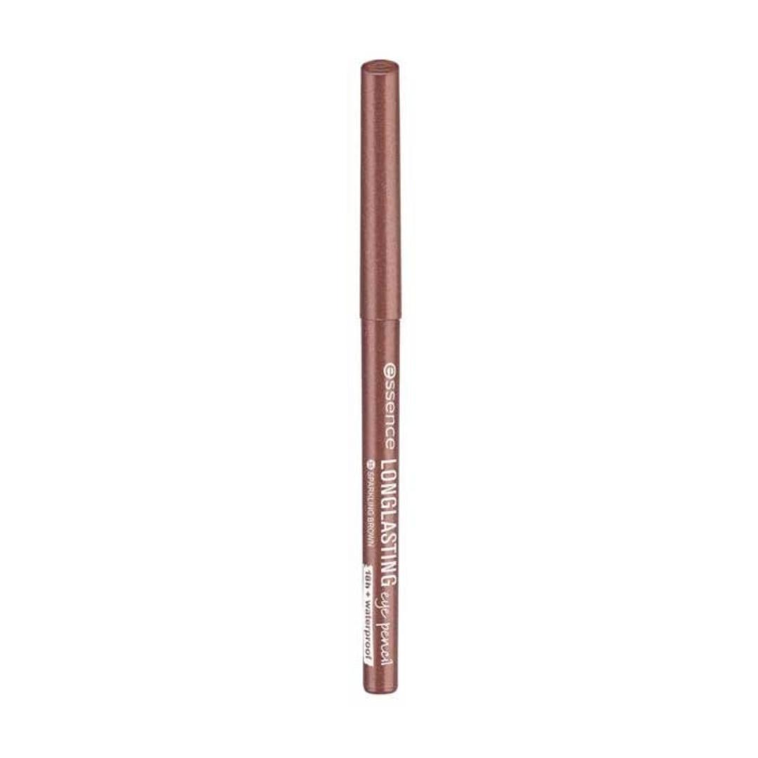 Eye Pencil LongLasting No.35