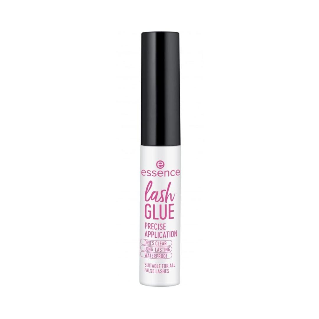 Lash Glue
