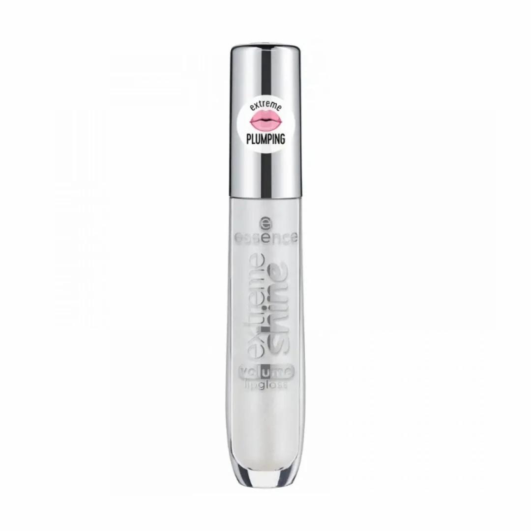 Extreme Shine Volume Lipgloss 101 Milky Way