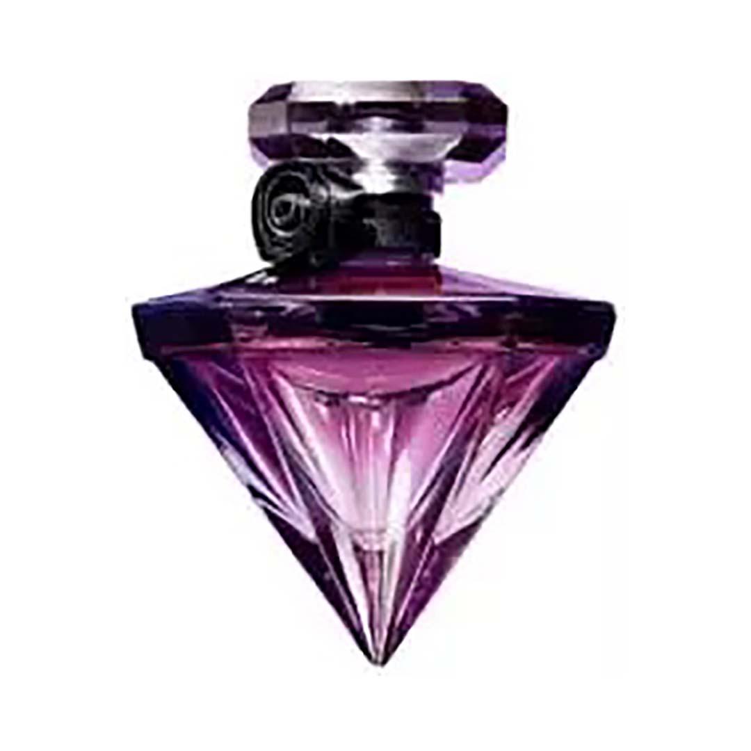 La Nuit Tresor EDP 