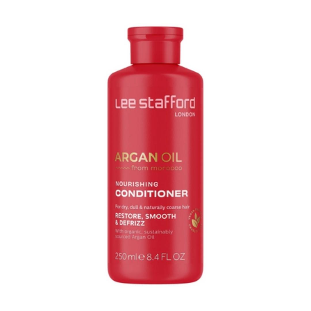 Arganoil Morocco Conditioner 250ml