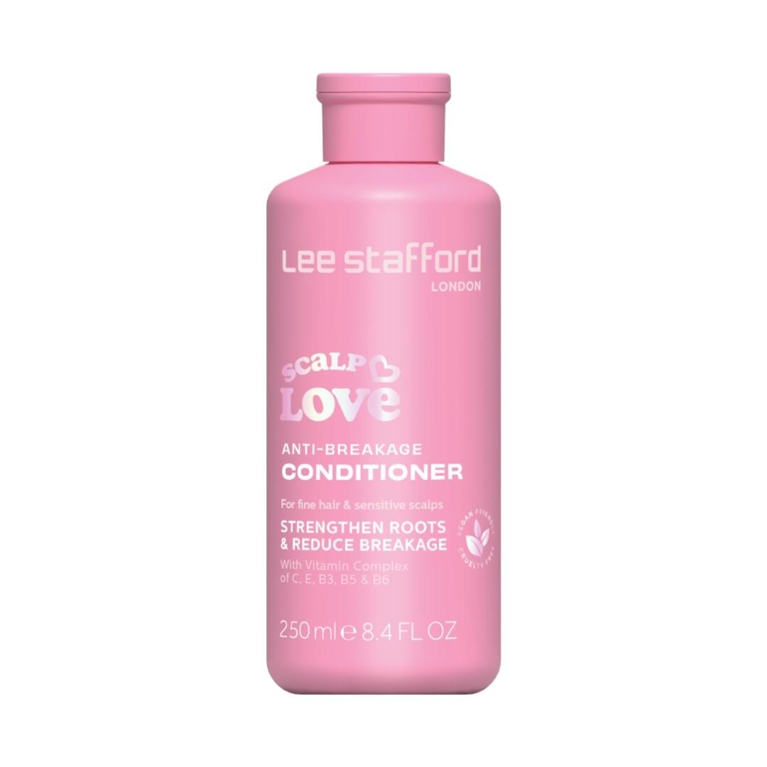 Scalp Love Thick Conditioner 250ml