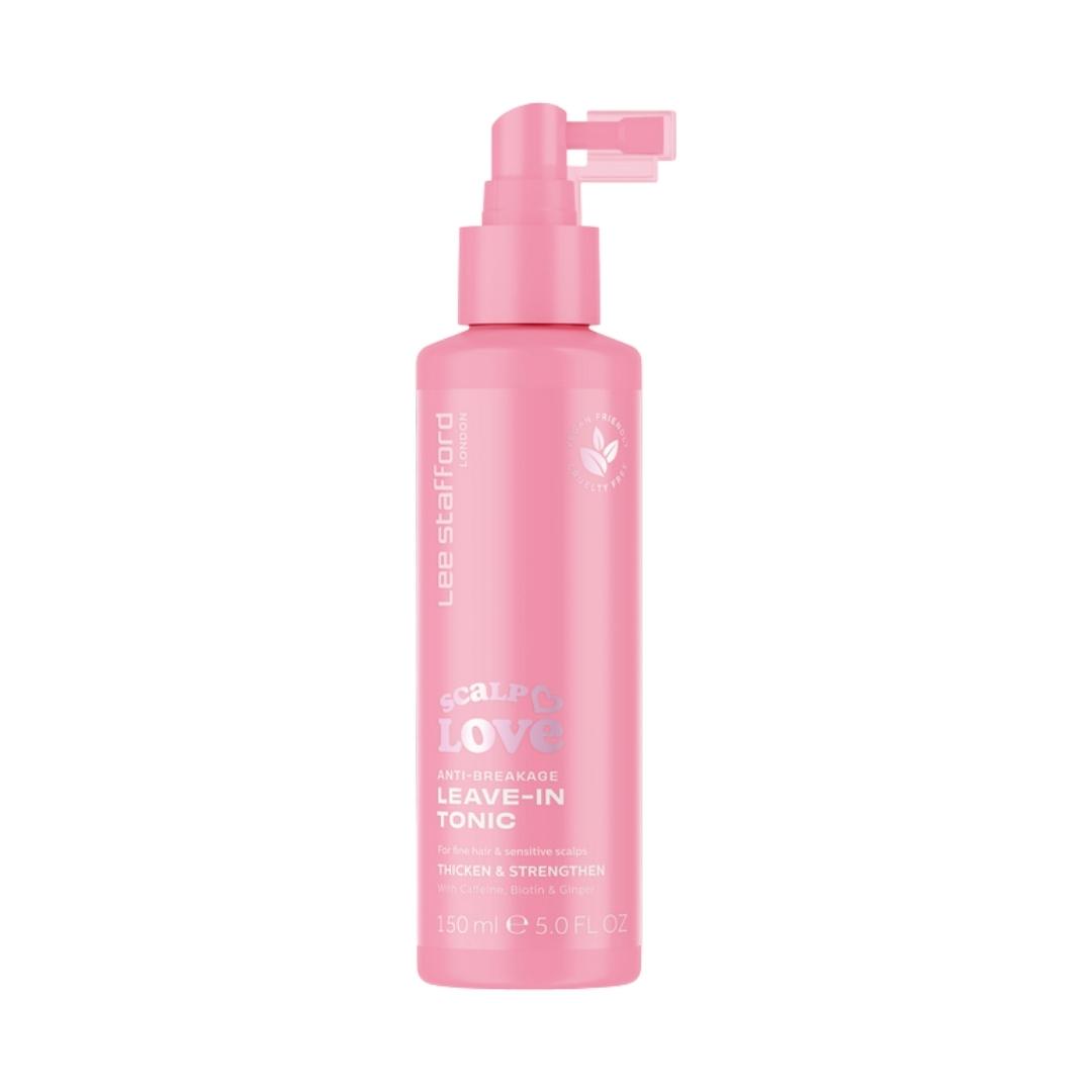 Scalp Love Thick Tonic 150ml