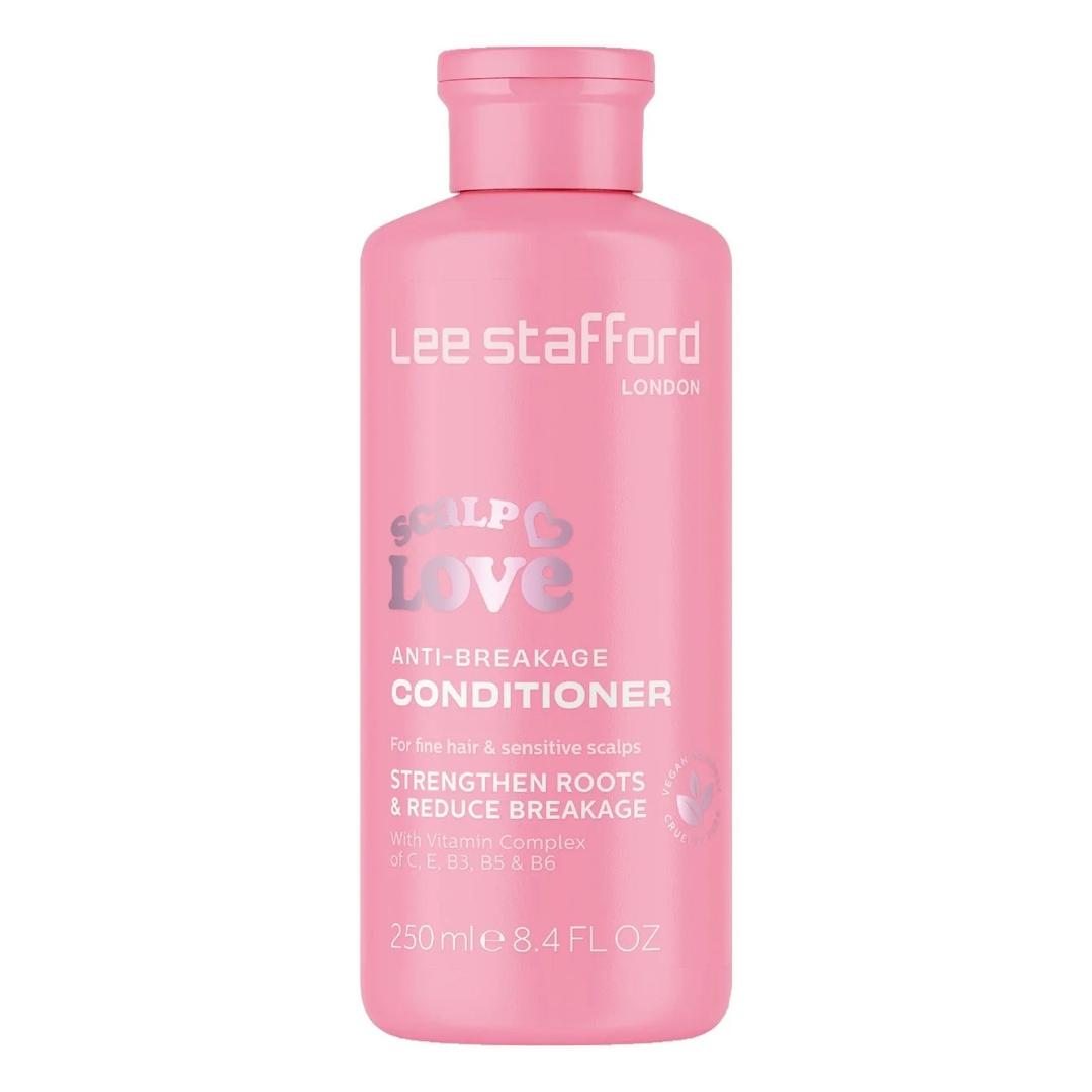Scalp Love Moisture Conditioner 250ml