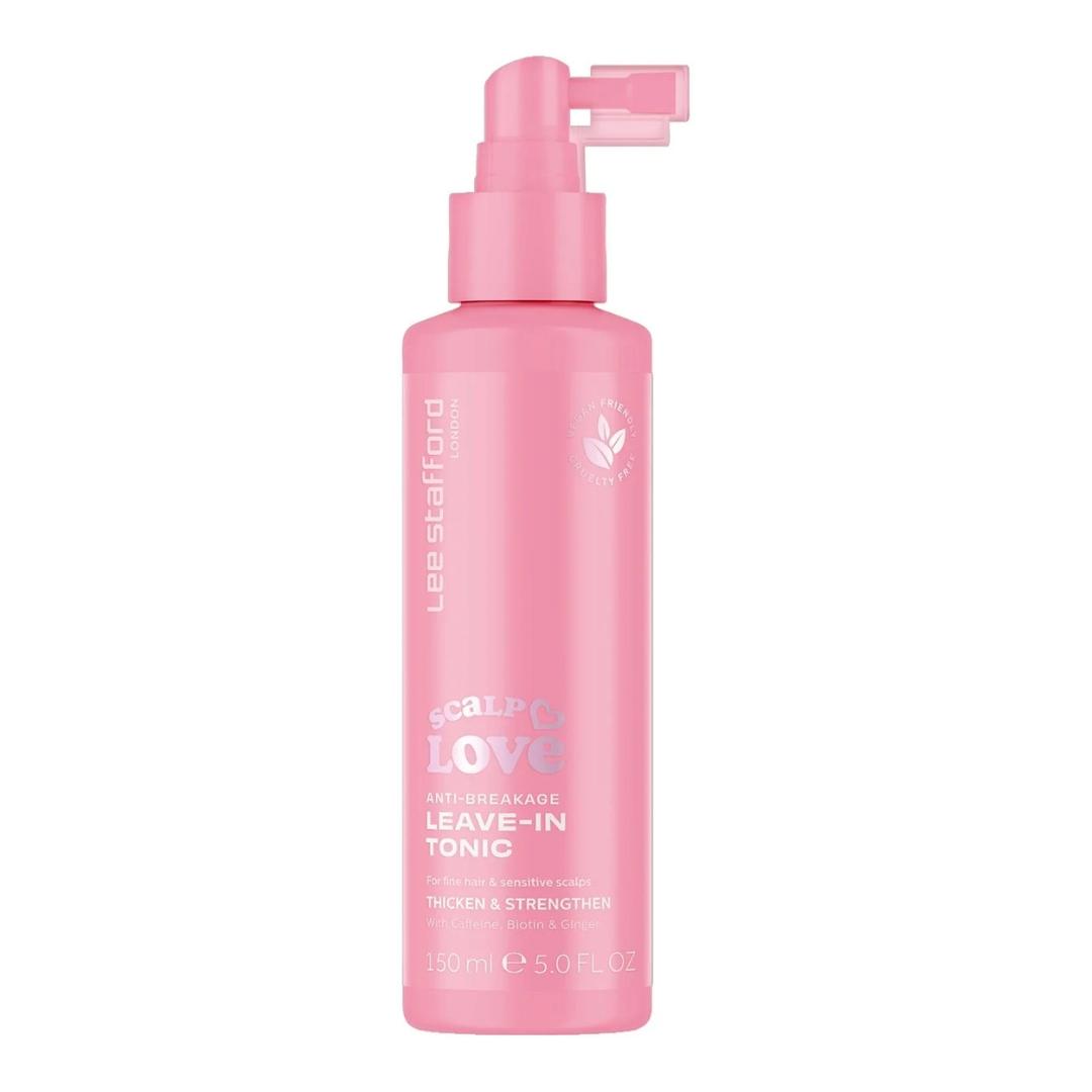 Scalp Love Moisture Tonic 150ml