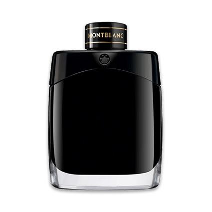 Legend EDP 100ml