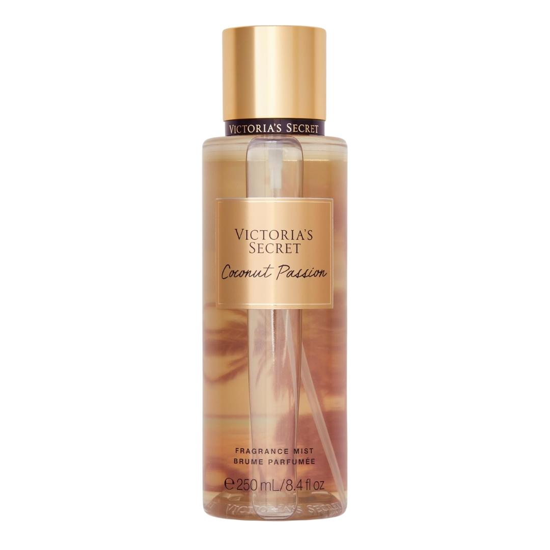 Coconut Passion Body Mist 250ml