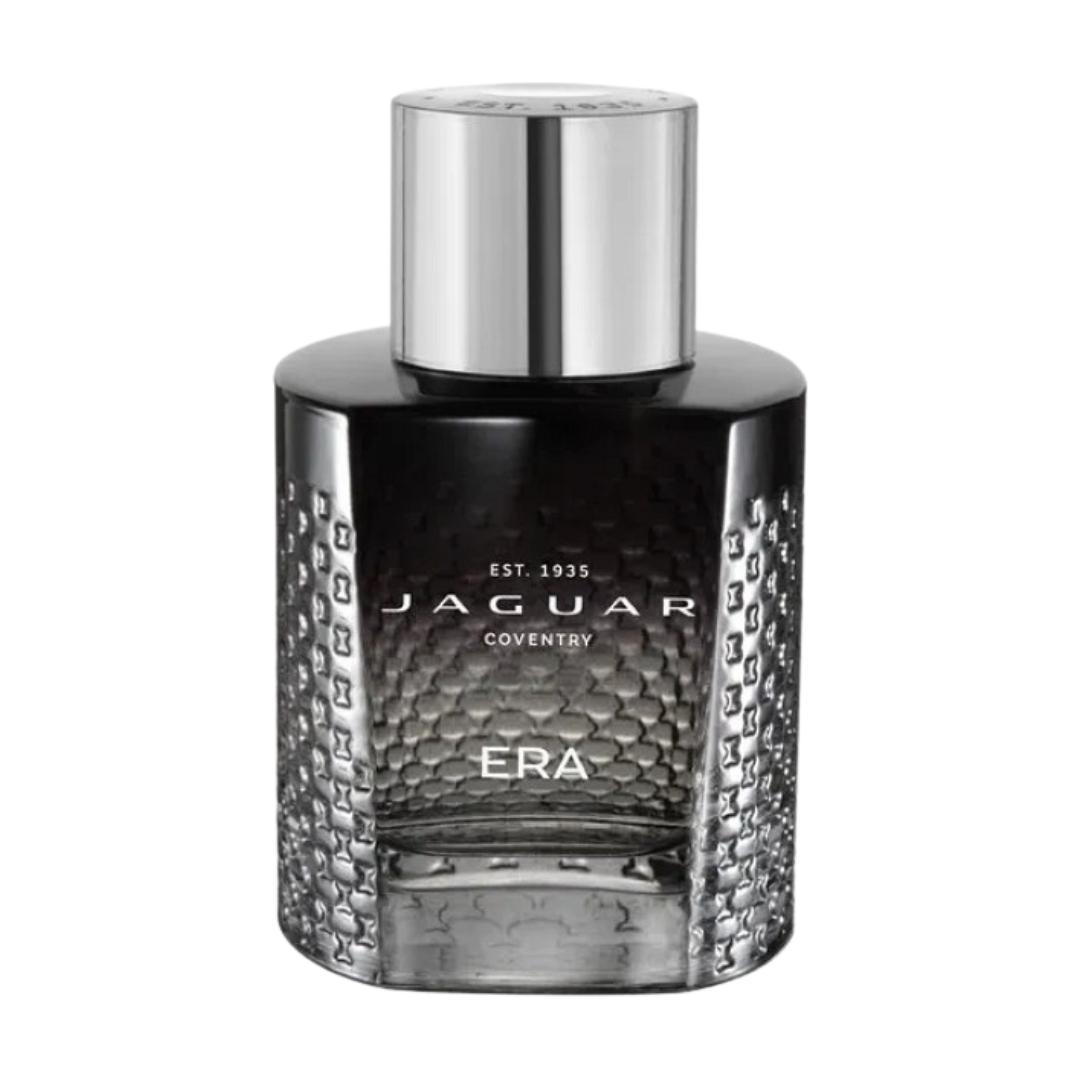 JAGUAR Era EDT 60ml