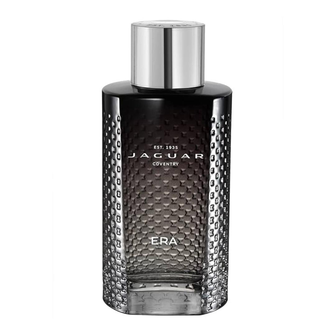 JAGUAR Era EDT 100ml