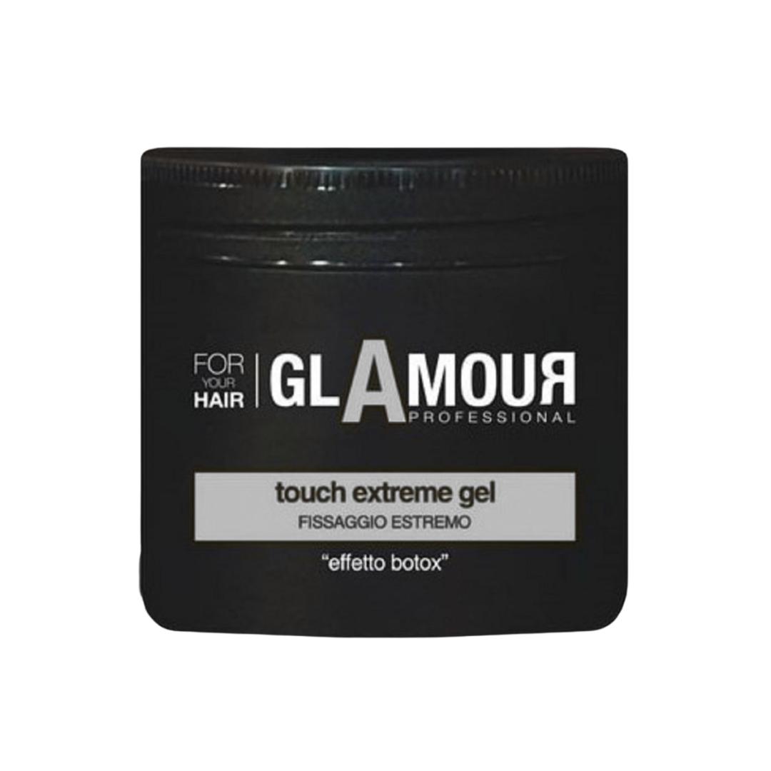 GLAMOUR Gel Control Effect Botox 500ml