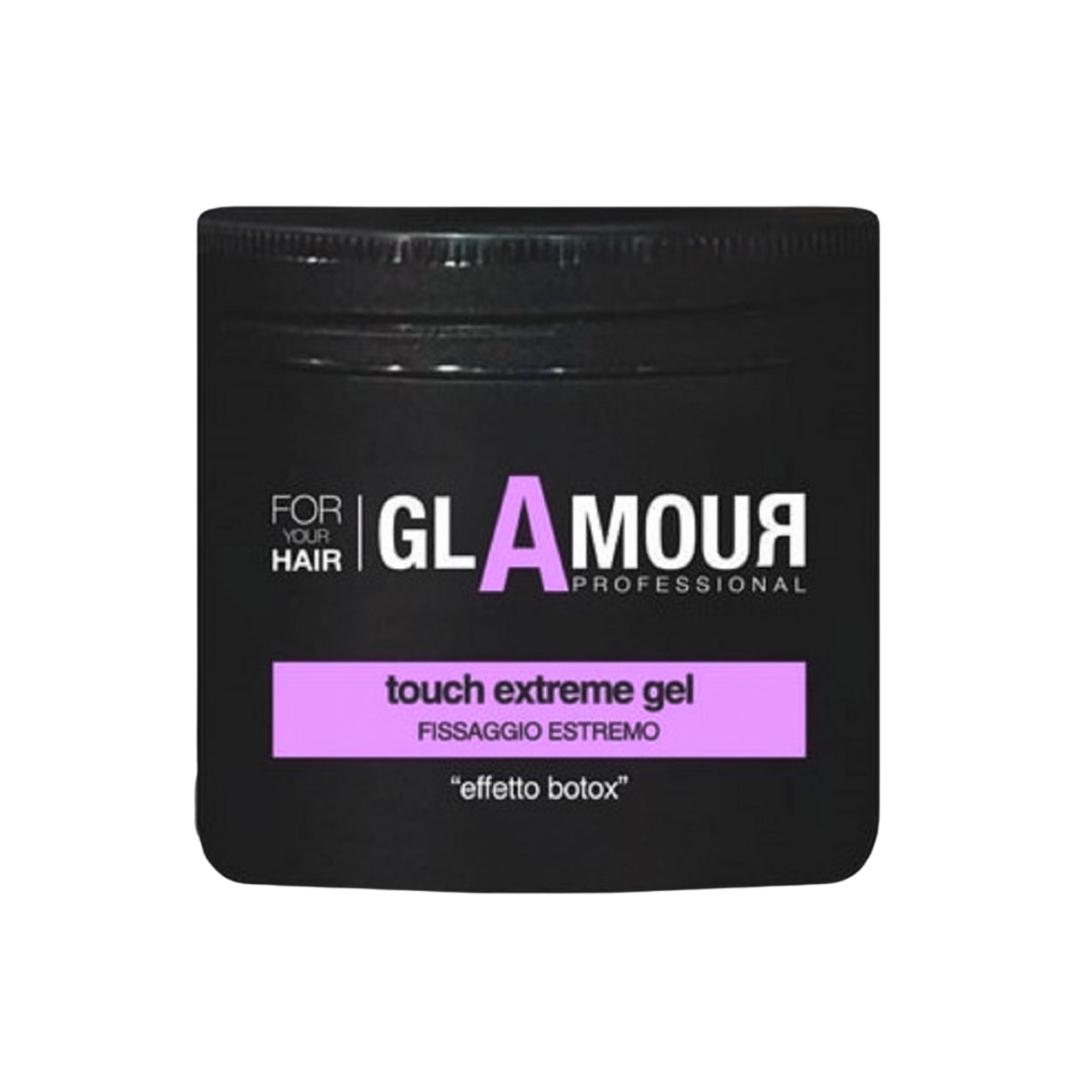 GLAMOUR Gel Definition Effect Botox 500ml
