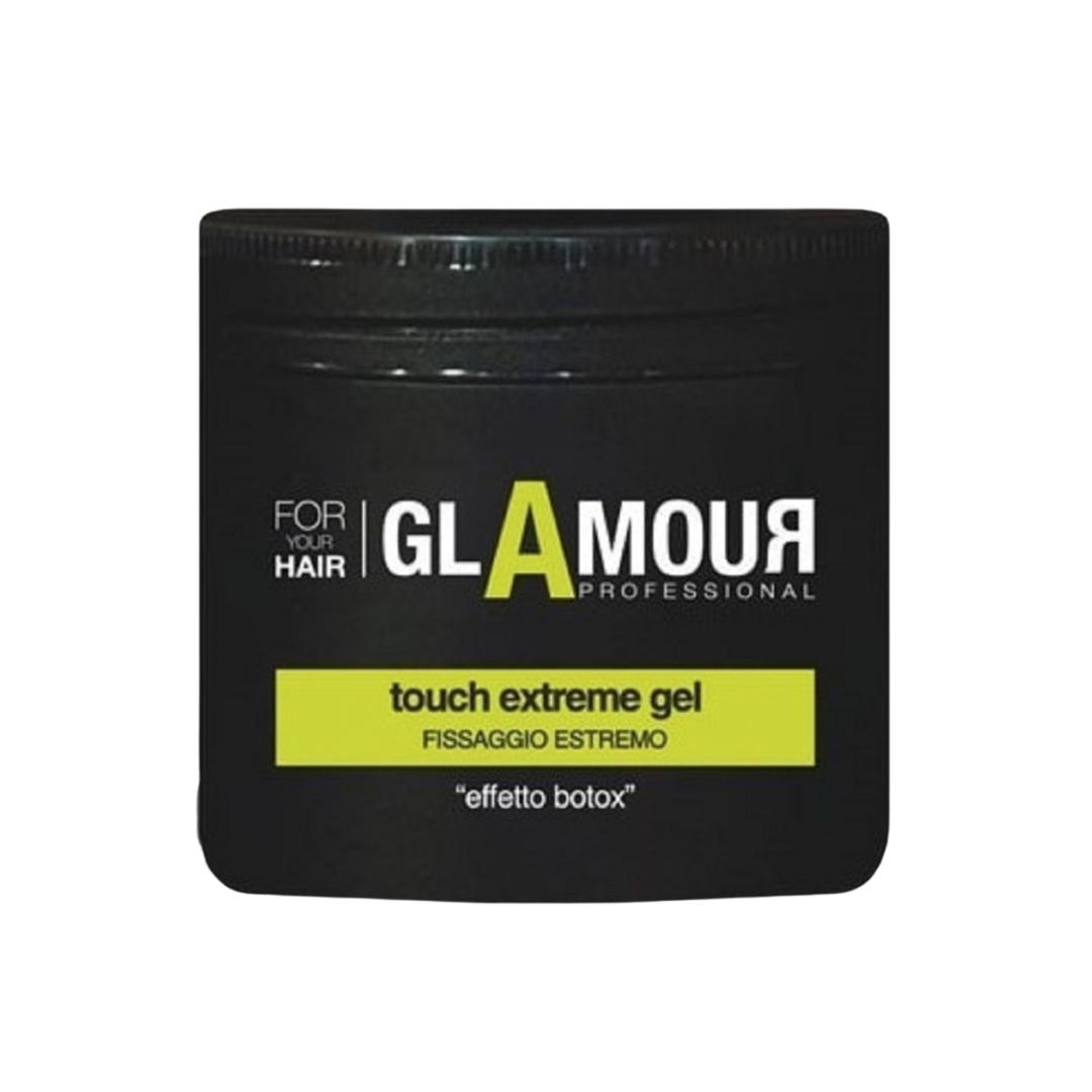 GLAMOUR Gel Touch Extreme Effect Botox 500ml