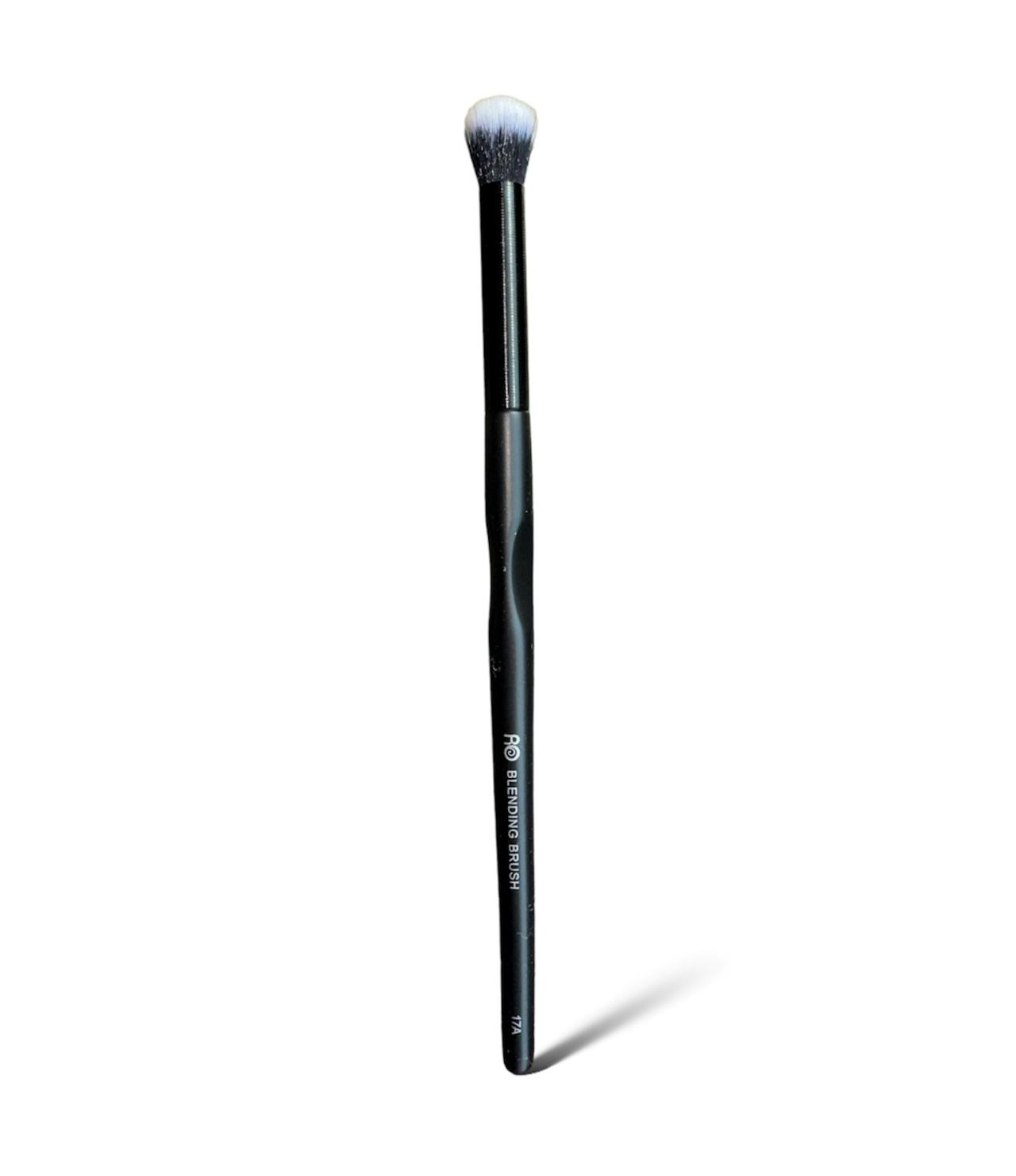 Blending BRUSH CODE: MB131-17