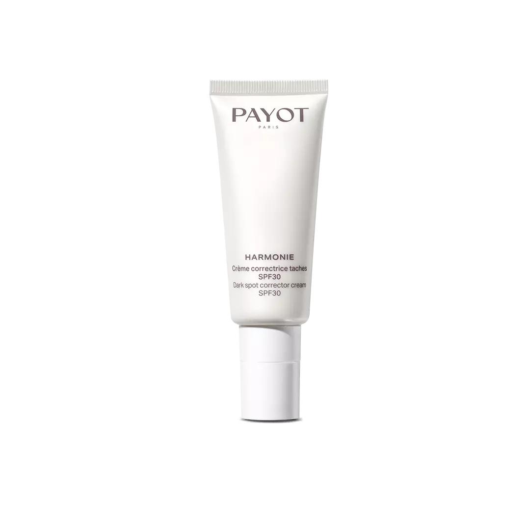 *****PAYOT Harmonie Jour SPF30 Dark Spot Corrector